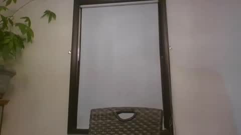 scottpbi52 online show from 8, 1, 2025