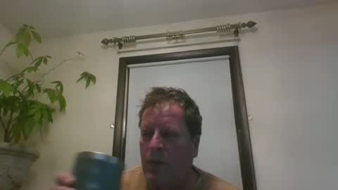 scottpbi52 online show from 11, 1, 2025