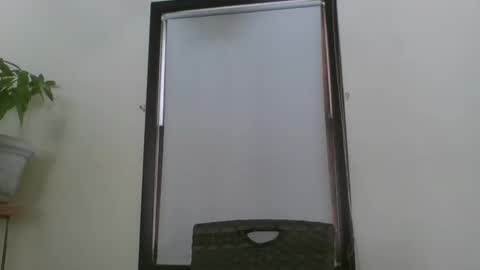 scottpbi52 online show from 25, 1, 2025