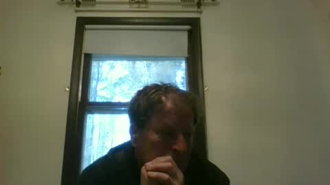 scottpbi52 online show from 3, 2, 2025