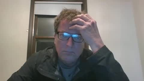 scottpbi52 online show from 4, 2, 2025