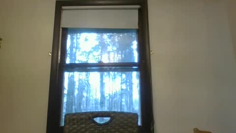 scottpbi52 online show from 10, 2, 2025