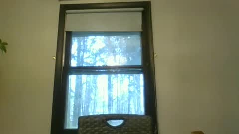 scottpbi52 online show from 13, 2, 2025