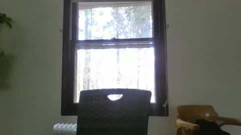 scottpbi52 online show from 1, 3, 2025