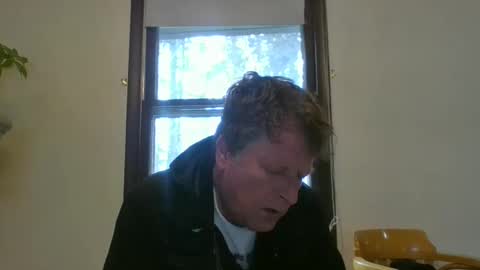 scottpbi52 online show from 2, 3, 2025