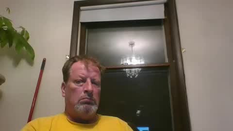 scottpbi52 online show from 13, 9, 2025