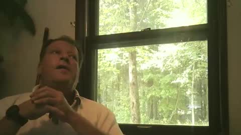 scottpbi52 online show from 20, 9, 2025