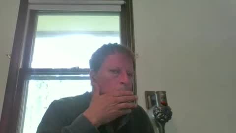 scottpbi52 online show from 28, 4, 2026