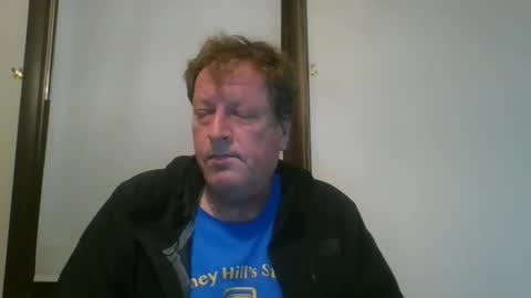 scottpbi52 online show from 14, 5, 2026