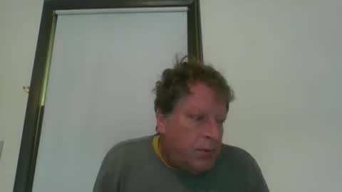scottpbi52 online show from 17, 5, 2026
