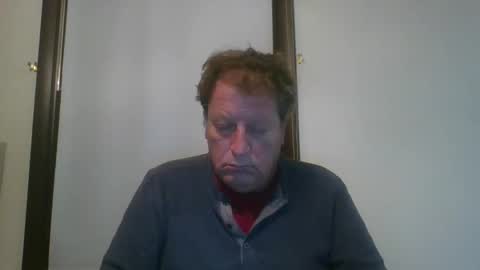scottpbi52 online show from 23, 5, 2026