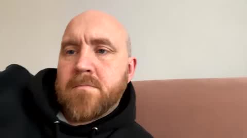 SexyDaddy online show from 8, 2, 2025