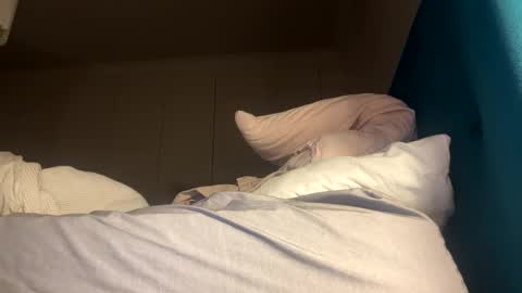 SexyDaddy online show from 14, 9, 2025