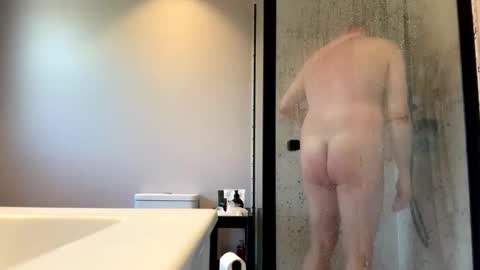 SexyDaddy online show from 12, 10, 2025