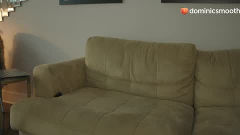 scottsladexxx online show from 6, 6, 2026
