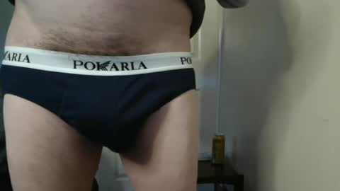 Snapshot of scottsman214 chatting on 19, 1, 2025 James online show from 19, 1, 2025