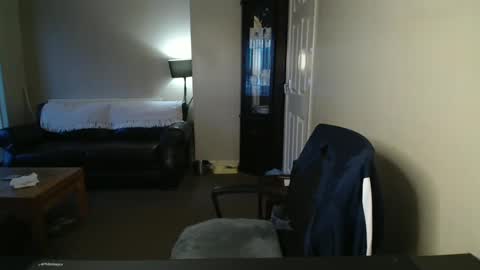 Snapshot of scottsman214 chatting on 14, 2, 2025 James online show from 14, 2, 2025