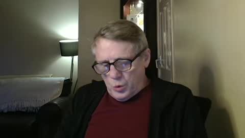 Snapshot of scottsman214 chatting on 26, 2, 2025 James online show from 26, 2, 2025