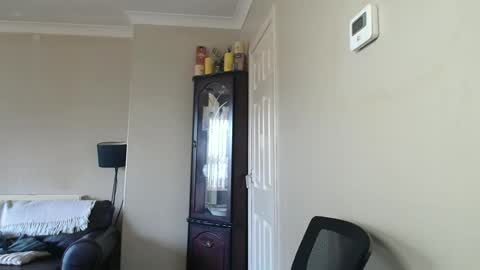 Snapshot of scottsman214 chatting on 1, 3, 2025 James online show from 1, 3, 2025