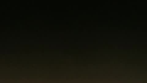 Snapshot of scottsman214 chatting on 4, 3, 2025 James online show from 4, 3, 2025