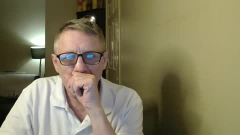 Snapshot of scottsman214 chatting on 5, 3, 2025 James online show from 5, 3, 2025