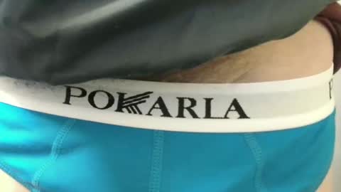 Snapshot of scottsman214 chatting on 9, 3, 2025 James online show from 9, 3, 2025