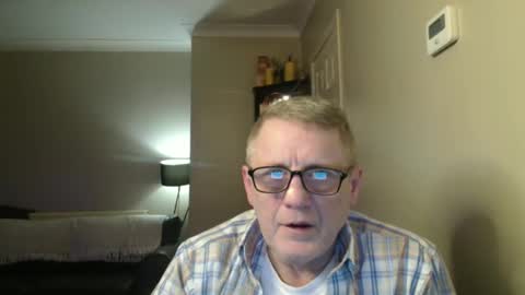 Snapshot of scottsman214 chatting on 12, 3, 2025 James online show from 12, 3, 2025