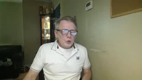 James online show from 5, 4, 2026