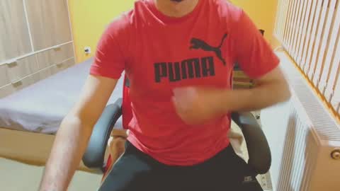 Snapshot of scotty_98 chatting on 6, 1, 2025 scotty_98 online show from 6, 1, 2025