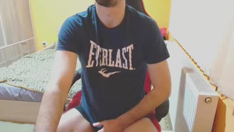 Snapshot of scotty_98 chatting on 17, 1, 2025 scotty_98 online show from 17, 1, 2025