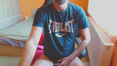 Snapshot of scotty_98 chatting on 25, 1, 2025 scotty_98 online show from 25, 1, 2025