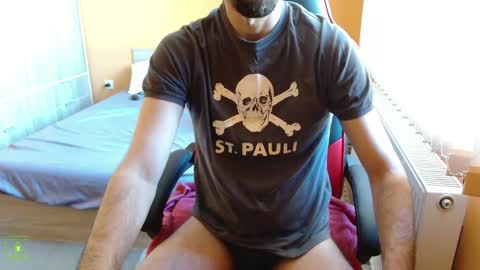 Snapshot of scotty_98 chatting on 8, 2, 2025 scotty_98 online show from 8, 2, 2025