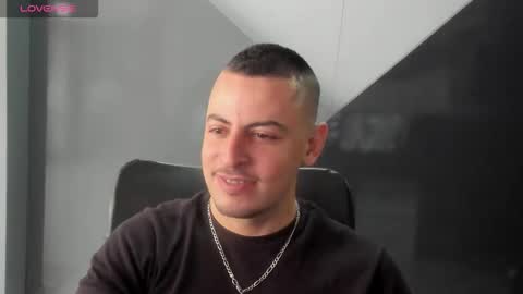 Ricardo online show from 14, 1, 2026