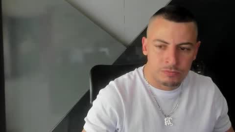 Ricardo online show from 17, 3, 2026