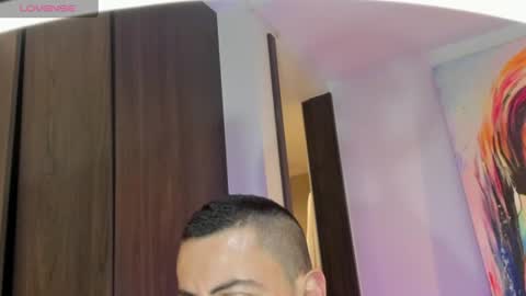 Ricardo online show from 18, 6, 2026