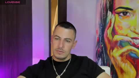 Ricardo online show from 2, 7, 2026