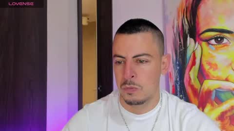 Ricardo online show from 26, 7, 2026