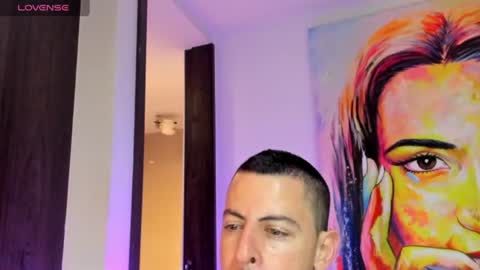 Ricardo online show from 1, 8, 2026