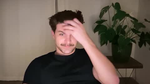 Snapshot of scottybeam chatting on 9, 12, 2024 Scotty online show from 9, 12, 2024