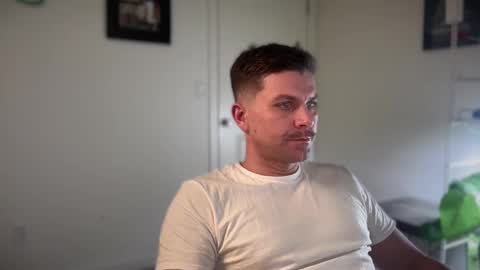 Snapshot of scottybeam chatting on 15, 1, 2025 Scotty online show from 15, 1, 2025