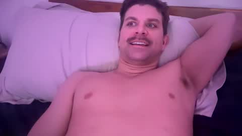 Snapshot of scottybeam chatting on 21, 2, 2025 Scotty online show from 21, 2, 2025