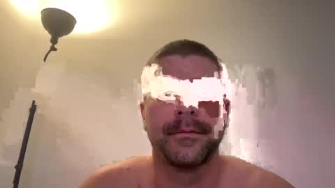 Snapshot of scottybeam chatting on 15, 9, 2025 Scotty online show from 15, 9, 2025