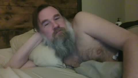 Scott online show from 6, 3, 2026