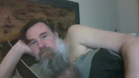 Scott online show from 8, 3, 2026