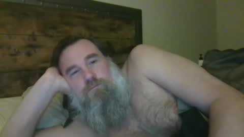 Scott online show from 9, 3, 2026