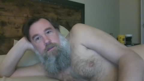 Scott online show from 12, 3, 2026