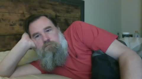 Scott online show from 16, 3, 2026