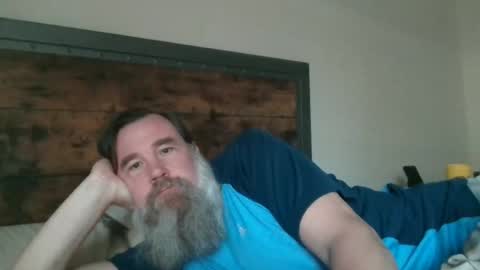Scott online show from 23, 3, 2026