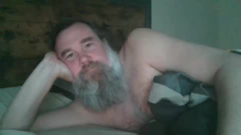 Scott online show from 26, 3, 2026