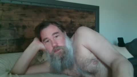 Scott online show from 29, 4, 2026
